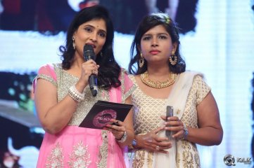 Chinnadana Neekosam Movie Audio Launch